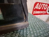 GEAM CAROSERIE DREAPTA SPATE BMW E46 