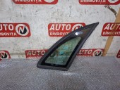 GEAM CAROSERIE DREAPTA SPATE CITROEN C5 II 