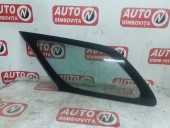 GEAM CAROSERIE DREAPTA SPATE CITROEN XSARA 