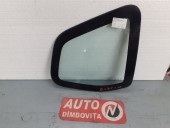 GEAM CAROSERIE DREAPTA SPATE DACIA DUSTER 