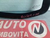 GEAM CAROSERIE DREAPTA SPATE DACIA DUSTER 