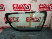 GEAM CAROSERIE DREAPTA SPATE DACIA LOGAN MCV 