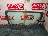 GEAM CAROSERIE DREAPTA SPATE DACIA LOGAN MCV 