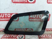 GEAM CAROSERIE DREAPTA SPATE DACIA LOGAN MCV II 