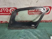 GEAM CAROSERIE DREAPTA SPATE DAIHATSU TERIOS 