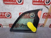GEAM CAROSERIE DREAPTA SPATE FIAT CROMA 