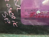 GEAM CAROSERIE DREAPTA SPATE FIAT DOBLO OEM: 43R-001309.