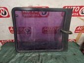 GEAM CAROSERIE DREAPTA SPATE FIAT DOBLO OEM: 43R-001309.