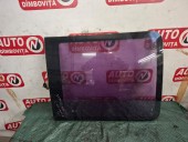 GEAM CAROSERIE DREAPTA SPATE FIAT DOBLO OEM: 43R-001309.