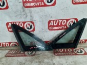 GEAM CAROSERIE DREAPTA SPATE FIAT LINEA 