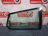 GEAM CAROSERIE DREAPTA SPATE FIAT PUNTO 