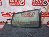 GEAM CAROSERIE DREAPTA SPATE FIAT PUNTO 