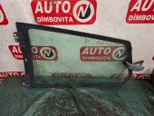 GEAM CAROSERIE DREAPTA SPATE FIAT PUNTO OEM: 43R-00048.