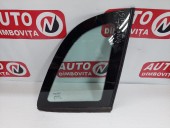 GEAM CAROSERIE DREAPTA SPATE FIAT STILO 