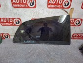GEAM CAROSERIE DREAPTA SPATE FIAT STILO 