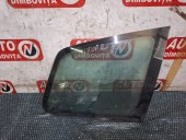 GEAM CAROSERIE DREAPTA SPATE FORD C-MAX 