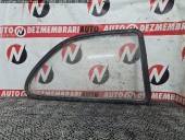 GEAM CAROSERIE DREAPTA SPATE FORD FIESTA IV 