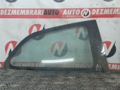 GEAM CAROSERIE DREAPTA SPATE FORD FIESTA V 