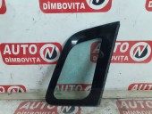GEAM CAROSERIE DREAPTA SPATE FORD FIESTA V 