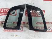 GEAM CAROSERIE DREAPTA SPATE FORD FIESTA V 