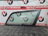 GEAM CAROSERIE DREAPTA SPATE FORD FOCUS 