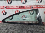 GEAM CAROSERIE DREAPTA SPATE FORD FOCUS 