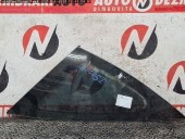 GEAM CAROSERIE DREAPTA SPATE FORD FOCUS 