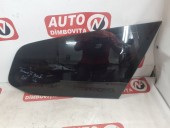 GEAM CAROSERIE DREAPTA SPATE FORD FOCUS II 