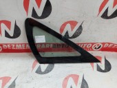 GEAM CAROSERIE DREAPTA SPATE FORD FOCUS II 