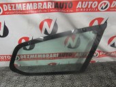 GEAM CAROSERIE DREAPTA SPATE FORD FOCUS II 