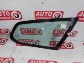 GEAM CAROSERIE DREAPTA SPATE FORD FOCUS II 