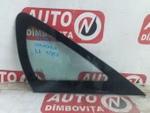 GEAM CAROSERIE DREAPTA SPATE FORD FOCUS II 