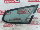 GEAM CAROSERIE DREAPTA SPATE FORD FOCUS II 