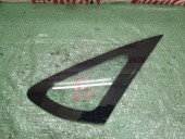 GEAM CAROSERIE DREAPTA SPATE FORD FOCUS II 