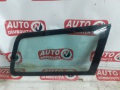 GEAM CAROSERIE DREAPTA SPATE FORD FOCUS III 