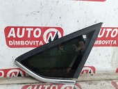 GEAM CAROSERIE DREAPTA SPATE FORD FOCUS III 