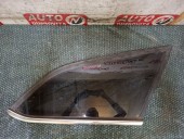 GEAM CAROSERIE DREAPTA SPATE FORD FOCUS III 