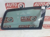 GEAM CAROSERIE DREAPTA SPATE FORD MONDEO III 