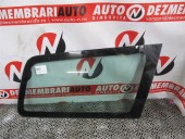 GEAM CAROSERIE DREAPTA SPATE FORD MONDEO III 