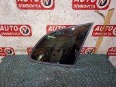 GEAM CAROSERIE DREAPTA SPATE HYUNDAI SANTA FE II 