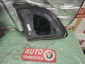 GEAM CAROSERIE DREAPTA SPATE JEEP CHEROKEE OEM: 68102214AC.