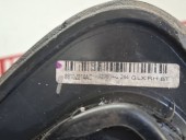 GEAM CAROSERIE DREAPTA SPATE JEEP CHEROKEE OEM: 68102214AC.