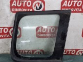 GEAM CAROSERIE DREAPTA SPATE NISSAN X-TRAIL 