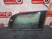 GEAM CAROSERIE DREAPTA SPATE OPEL ASTRA G 