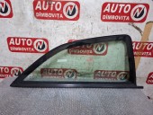 GEAM CAROSERIE DREAPTA SPATE OPEL ASTRA G 