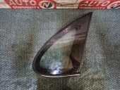 GEAM CAROSERIE DREAPTA SPATE OPEL VECTRA B 