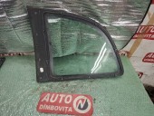 GEAM CAROSERIE DREAPTA SPATE OPEL ZAFIRA A 