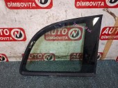 GEAM CAROSERIE DREAPTA SPATE OPEL ZAFIRA A 