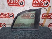 GEAM CAROSERIE DREAPTA SPATE OPEL ZAFIRA A 