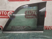 GEAM CAROSERIE DREAPTA SPATE OPEL ZAFIRA B 